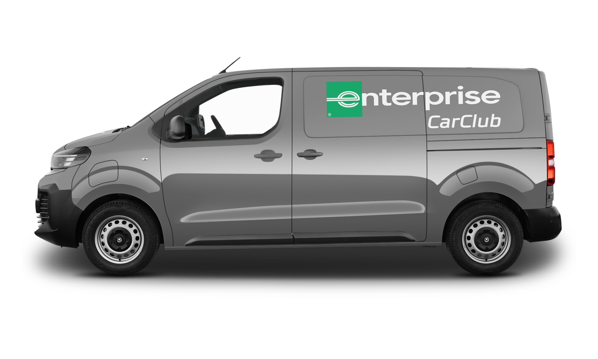 Vans<br><p><b>A vehicle to suit every journey</b></p>